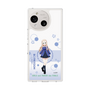 スリムプロテクションケース［ ガールズ＆パンツァー - マリー - かわいい ］