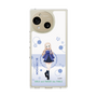 スリムプロテクションケース［ ガールズ＆パンツァー - マリー - かわいい ］