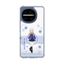 スリムプロテクションケース［ ガールズ＆パンツァー - マリー - かわいい ］