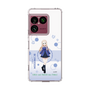 スリムプロテクションケース［ ガールズ＆パンツァー - マリー - かわいい ］