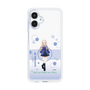スリムプロテクションケース［ ガールズ＆パンツァー - マリー - かわいい ］