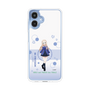 スリムプロテクションケース［ ガールズ＆パンツァー - マリー - かわいい ］