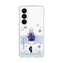 スリムプロテクションケース［ ガールズ＆パンツァー - マリー - かわいい ］