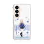 スリムプロテクションケース［ ガールズ＆パンツァー - マリー - かわいい ］