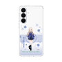 スリムプロテクションケース［ ガールズ＆パンツァー - マリー - かわいい ］