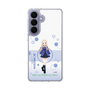 スリムプロテクションケース［ ガールズ＆パンツァー - マリー - かわいい ］