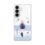 スリムプロテクションケース［ ガールズ＆パンツァー - マリー - かわいい ］