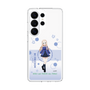 スリムプロテクションケース［ ガールズ＆パンツァー - マリー - かわいい ］