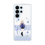 スリムプロテクションケース［ ガールズ＆パンツァー - マリー - かわいい ］