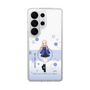 スリムプロテクションケース［ ガールズ＆パンツァー - マリー - かわいい ］
