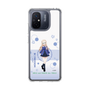 スリムプロテクションケース［ ガールズ＆パンツァー - マリー - かわいい ］