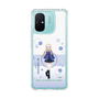 スリムプロテクションケース［ ガールズ＆パンツァー - マリー - かわいい ］