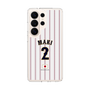 スリムプロテクションケース［ 侍ジャパン - ホーム #2 MAKI ］