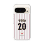 スリムプロテクションケース［ 侍ジャパン - ホーム #20 TOGO ］