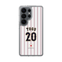 スリムプロテクションケース［ 侍ジャパン - ホーム #20 TOGO ］