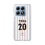 スリムプロテクションケース［ 侍ジャパン - ホーム #20 TOGO ］