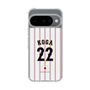 スリムプロテクションケース［ 侍ジャパン - ホーム #22 KOGA ］