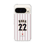 スリムプロテクションケース［ 侍ジャパン - ホーム #22 KOGA ］