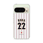 スリムプロテクションケース［ 侍ジャパン - ホーム #22 KOGA ］