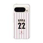 スリムプロテクションケース［ 侍ジャパン - ホーム #22 KOGA ］