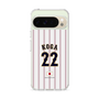 スリムプロテクションケース［ 侍ジャパン - ホーム #22 KOGA ］