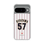 スリムプロテクションケース［ 侍ジャパン - ホーム #57 KITAYAMA ］