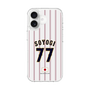 スリムプロテクションケース［ 侍ジャパン - ホーム #77 SOYOGI ］
