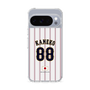 スリムプロテクションケース［ 侍ジャパン - ホーム #88 KANEKO ］