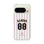 スリムプロテクションケース［ 侍ジャパン - ホーム #88 KANEKO ］