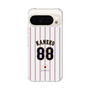 スリムプロテクションケース［ 侍ジャパン - ホーム #88 KANEKO ］