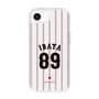 スリムプロテクションケース［ 侍ジャパン - ホーム #89 IBATA ］