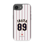 スリムプロテクションケース［ 侍ジャパン - ホーム #89 IBATA ］