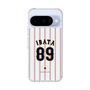 スリムプロテクションケース［ 侍ジャパン - ホーム #89 IBATA ］