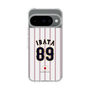 スリムプロテクションケース［ 侍ジャパン - ホーム #89 IBATA ］