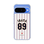 スリムプロテクションケース［ 侍ジャパン - ホーム #89 IBATA ］