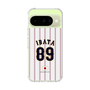 スリムプロテクションケース［ 侍ジャパン - ホーム #89 IBATA ］