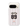 スリムプロテクションケース［ 侍ジャパン - ホーム #89 IBATA ］