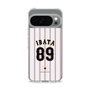 スリムプロテクションケース［ 侍ジャパン - ホーム #89 IBATA ］