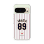スリムプロテクションケース［ 侍ジャパン - ホーム #89 IBATA ］