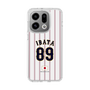 スリムプロテクションケース［ 侍ジャパン - ホーム #89 IBATA ］