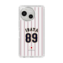 スリムプロテクションケース［ 侍ジャパン - ホーム #89 IBATA ］