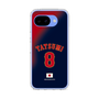 スリムプロテクションケース［ 侍ジャパン - ビジター #8 TATSUMI ］