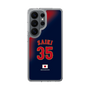 スリムプロテクションケース［ 侍ジャパン - ビジター #35 SAIKI ］