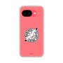 スリムプロテクションケース［ 千葉ロッテマリーンズ - シンボルロゴ ］