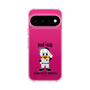 スリムプロテクションケース［ 千葉ロッテマリーンズ - マーくん ］