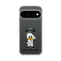スリムプロテクションケース［ 千葉ロッテマリーンズ - マーくん ］