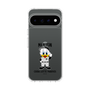 スリムプロテクションケース［ 千葉ロッテマリーンズ - マーくん ］