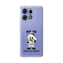 スリムプロテクションケース［ 千葉ロッテマリーンズ - マーくん ］