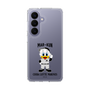 スリムプロテクションケース［ 千葉ロッテマリーンズ - マーくん ］