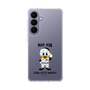 スリムプロテクションケース［ 千葉ロッテマリーンズ - マーくん ］